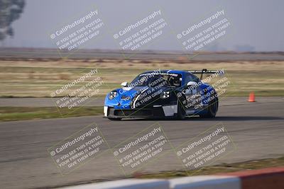 media/Dec-07-2024-PCA San Diego (Sat) [[cc4c74b58f]]/Red/Front Straight/